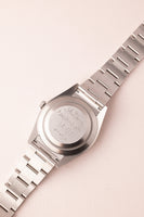 2019 Rolex 214270 Explorer Scrambled Serial - Full Set