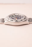 2018 Rolex 216570 Explorer II Orange Hand Scrambled Serial - Full Set