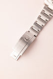 2018 Rolex 216570 Explorer II Orange Hand Scrambled Serial - Full Set
