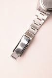 2018 Rolex 216570 Explorer II Orange Hand Scrambled Serial - Full Set