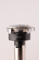 1981 Rolex 16750 GMT Black Insert
