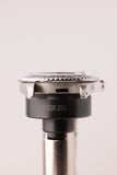 1981 Rolex 16750 GMT Black Insert