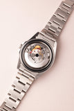 1994 Rolex 16570 Explorer II Black Dial