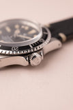 1978 Rolex 1680 Submariner Leather Strap
