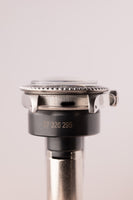1978 Rolex 1680 Submariner Leather Strap