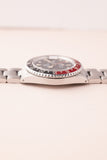 1991 Rolex 16710 GMT Coke Insert