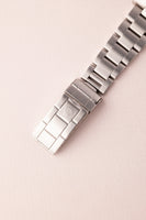 1991 Rolex 16710 GMT Coke Insert