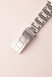 1991 Rolex 16710 GMT Coke Insert