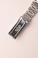 1991 Rolex 16710 GMT Coke Insert