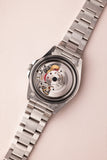 1991 Rolex 16710 GMT Coke Insert