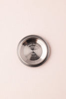1991 Rolex 16710 GMT Coke Insert