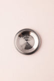 1991 Rolex 16710 GMT Coke Insert