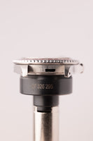 1991 Rolex 16710 GMT Coke Insert