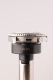 1991 Rolex 16710 GMT Coke Insert