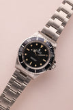 1991 Rolex 14060 Submariner
