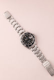 1986 Rolex 16800 Submariner -Pre-Trop