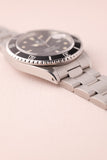 1986 Rolex 16800 Submariner -Pre-Trop