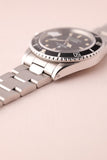 1986 Rolex 16800 Submariner -Pre-Trop