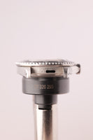 1986 Rolex 16800 Submariner -Pre-Trop