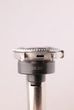1986 Rolex 16800 Submariner -Pre-Trop