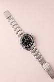 1991 Rolex 14060 Submariner
