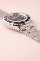 1991 Rolex 14060 Submariner
