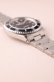 1991 Rolex 14060 Submariner