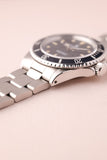 1991 Rolex 14060 Submariner