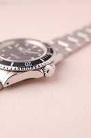 1991 Rolex 14060 Submariner