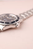 1991 Rolex 14060 Submariner