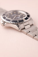 1991 Rolex 14060 Submariner