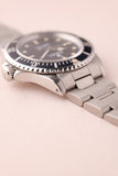 1991 Rolex 14060 Submariner
