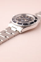1991 Rolex 14060 Submariner