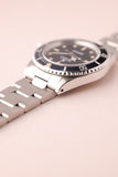 1991 Rolex 14060 Submariner