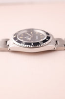 1991 Rolex 14060 Submariner