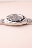 1991 Rolex 14060 Submariner