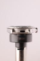 1991 Rolex 14060 Submariner