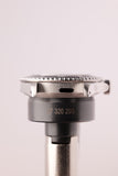 1991 Rolex 14060 Submariner