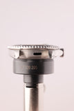 1984 Rolex 16800 Matte Dial Submariner Pumpkin Lume