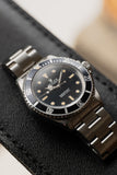 1991 Rolex 14060 Submariner