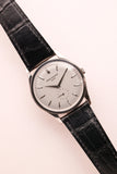 2006 Patek Phililppe 5196-G White Gold Calatrava - Archive Papers