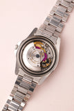 1971 Rolex 1675 GMT Pepsi Insert Mk 1 - Unpolished