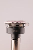 1971 Rolex 1675 GMT Pepsi Insert Mk 1 - Unpolished