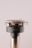 1971 Rolex 1675 GMT Pepsi Insert Mk 1 - Unpolished