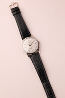 2006 Patek Phililppe 5196-G White Gold Calatrava - Archive Papers