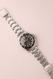 1970 Rolex 1680 Red Submariner