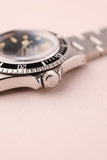 1970 Rolex 1680 Red Submariner