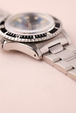 1970 Rolex 1680 Red Submariner
