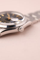 1987 Rolex 15000 -Date- Stingray Dial
