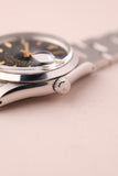 1987 Rolex 15000 -Date- Stingray Dial